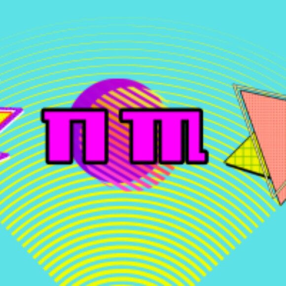 Meet your Posher, Eric - Picture 2 of 2